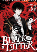 img Black Letter 03 (Edizioni BD 2025-05-07)