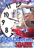 img Albi dell