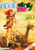 img Lanciostory Piu (07) Suppl.Lanciostory 0831 a17 n10 (Eura 1991-03