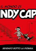 img Il mondo di Andy Capp 75 - Bevendo sotto la pioggia (RCS 2024-01-26)