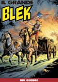img Il Grande Blek 297 - Big George (RCS 2024-03-26)