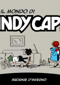 img Il mondo di Andy Capp 70 - Sbornie d