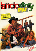 img Lanciostory Piu (11) Suppl.Lanciostory 0855 a17 n34 (Eura 1991-09)
