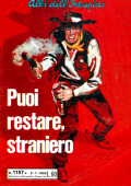 img Albi dell