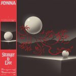 img Senna - Stranger To Love (2025)
