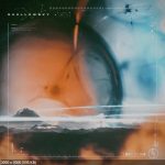 img Shallowsky - Shallowsky (2025)