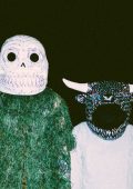 Slow Joy - A Joy So Slow At Times I Don't Think It's Coming (2025)
