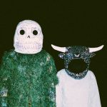 img Slow Joy - A Joy So Slow At Times I Don