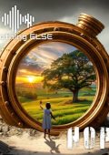 Something Else - Hope (2025)