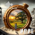 img Something Else - Hope (2025)