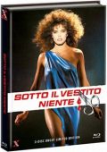 img Sotto il vestito niente (1985) 1080p X264 AC3 ITA