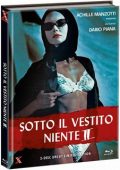 img Sotto il vestito niente II (1988) 1080p X264 AC3 ITA