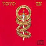 img Toto - Toto IV (1982/2003) SACD .iso