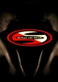 Stapled Shut - Stapled Shut (2001)