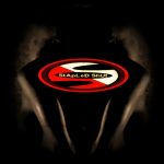 img Stapled Shut - Stapled Shut (2001)
