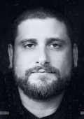 Steve Maggiora - Unburdened (2025)