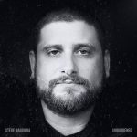 img Steve Maggiora - Unburdened (2025)