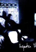 Stoopi - Unspoken Word (2002)