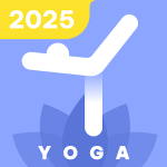 img [ANDROID] Daily Yoga(Yoga quotidiano) Pro v8.68.01 Mod. apk - ITA