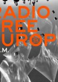 R.E.M. - Radio Free Europe 2025 (2025) .mp3 - 320 kbps / FLAC (24bit-96kHz)