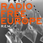 img R.E.M. - Radio Free Europe 2025 (2025) .mp3 - 320 kbps / FLAC (24bit-96kHz)