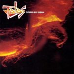 img Talas - Talas (1979)