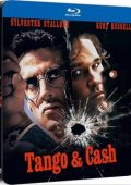 img Tango & Cash (1989) 1080p X264 AC3 ITA