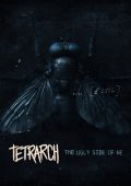 Tetrarch - The Ugly Side of Me (2025)