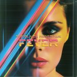 img The Black Renegade - Fever (2025)