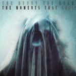 img The Bunny The Bear - The Moments That Cost (2025)