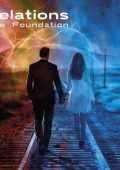 The Foundation - Relations (2025)