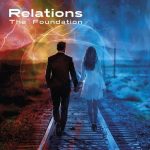 img The Foundation - Relations (2025)