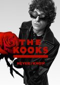 The Kooks - Never Know (2025)