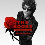 img The Kooks - Never Know (2025)