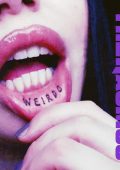 The Rasmus - Weirdo (2025)