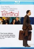 img The Terminal (2004) 1080p X264 AC3 ITA