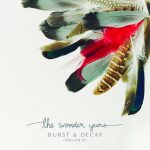 img The Wonder Years - Burst & Decay (Volume III) (2025)