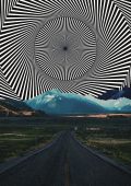 Tilian - Vertigo (2025)