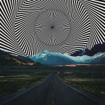 img Tilian - Vertigo (2025)