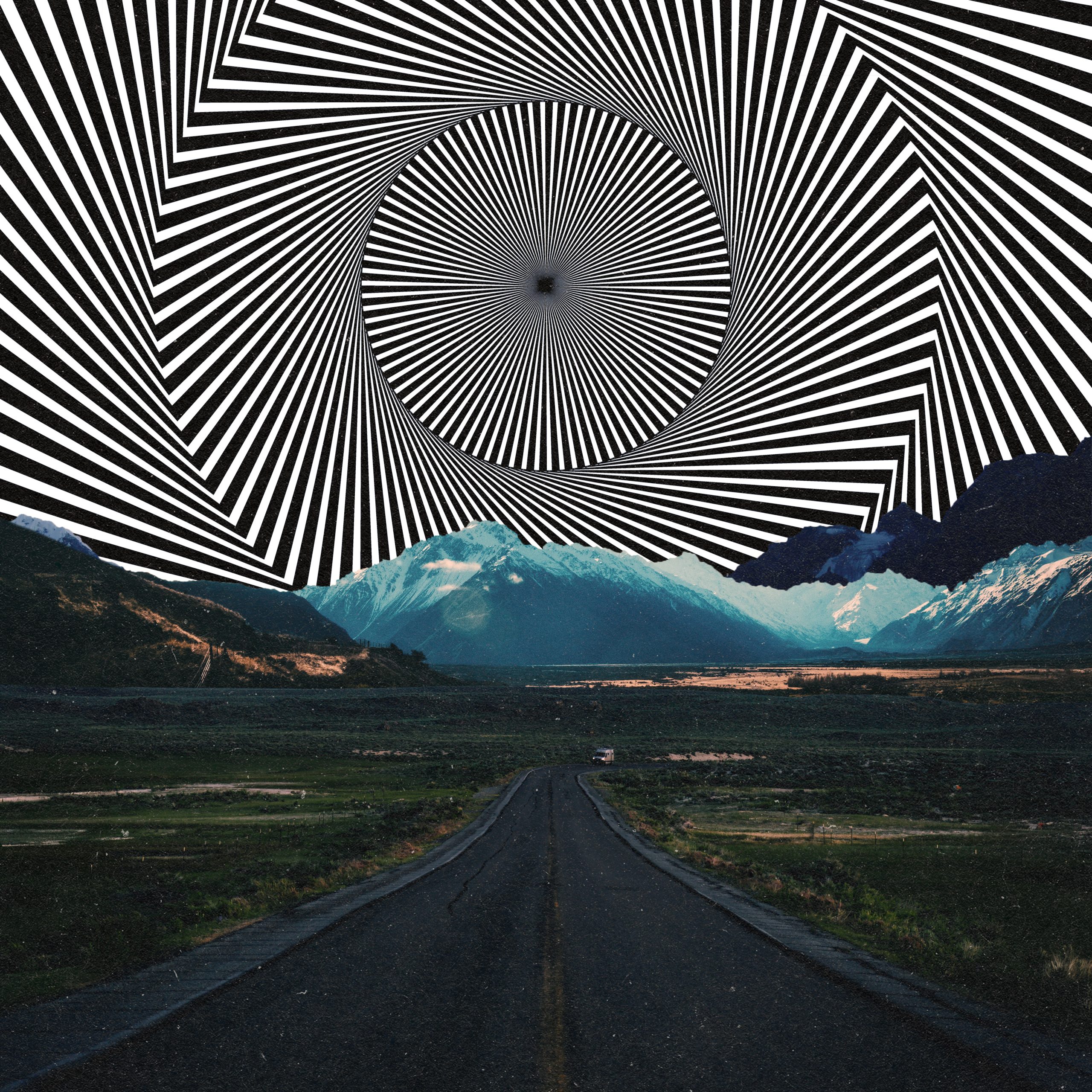 Tilian – Vertigo (2025)