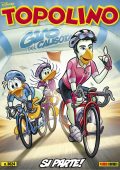 img Topolino 3624 - 7 Maggio 2025