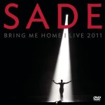 img Sade - Bring Me Home Live 2011 (2012) (CD+DVD) FLAC + DVD9 Copia 1:1 ENG