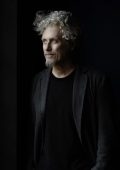 Niccolò Fabi - Discografia (1997-2025) .mp3 - 320 kbps