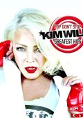 Kim Wilde - Pop Don't Stop: Greatest Hits (Collector's Edition 5CD) (2021) .mp3 - 320 kbps