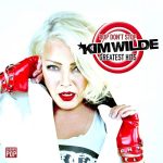 img Kim Wilde - Pop Don