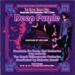 img Deep Purple - Concerto For Group And Orchestra (2002) SACD .iso