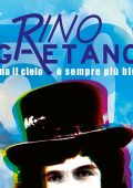 Rino Gaetano - Ma il cielo è sempre più blu 50th (2025) .mp3 - 320 kbps / FLAC (24bit-44.1kHz)