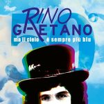 img Rino Gaetano - Ma il cielo è sempre più blu 50th (2025) .mp3 - 320 kbps / FLAC (24bit-44.1kHz