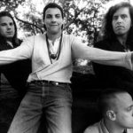 img Miracle Legion - DISCOGRAPHY (4 albums) (1987-1996) FLAC