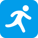 img [ANDROID] MapMyRun Premium v25.4.0 Mod .apk - ITA